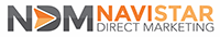 Navistar logo 200